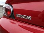 Mazda RX-8 2005 года